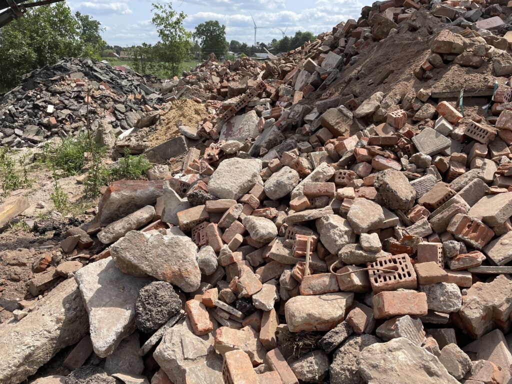 Deze afbeelding heeft een leeg alt-attribuut; de bestandsnaam is Arjes_met_voorafzevingIMG_7110-1-1024x768.jpg