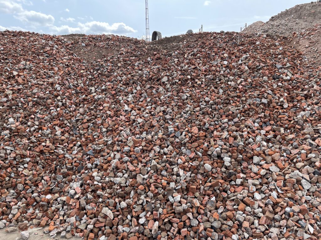 Deze afbeelding heeft een leeg alt-attribuut; de bestandsnaam is Arjes_met_voorafzevingIMG_7137-1-1024x768.jpg